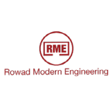 ROWAD Modern Engineering